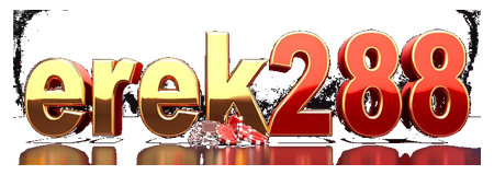 erek2 88