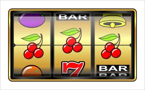 erek2 88 mobile app interface showing slot games and live casino options