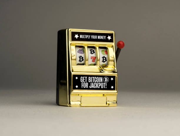 erek2 88 desktop slot library interface showing game thumbnails