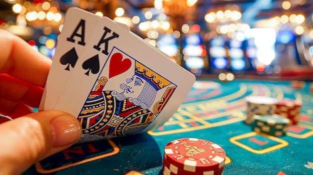 erek2 88 slot games selection